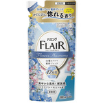ハミングフレア　フラワーハーモニー　替　３６０ｍｌ