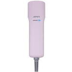 高性能＆スタイリッシュ　マルチバーコードリーダーＵＳＢインターフェース　ピンク　ＢＷ－９０００ＵＫ－ＰＫ　■お取り寄せ品