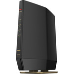 無線ＬＡＮ親機ルーター　１１ａｘ／ａｃ／ｎ／ａ／ｇ／ｂ　４８０３＋５７３　ＷＳＲ－５４００ＡＸ６Ｓ－ＭＢ　■２営業日内届