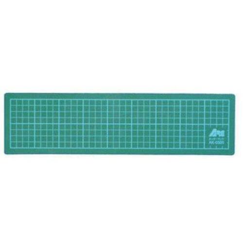 カッターマット　ＡＫ－０３０５