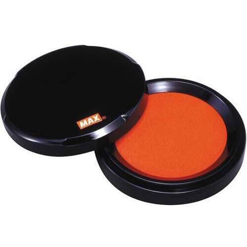 瞬乾朱肉プレミオ５０盤面直径５４ｍｍ&times;３