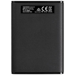 １ＴＢ　Ｅｘｔｅｒｎａｌ　ＳＳＤ　ＥＳＤ２７０Ｃ　ＵＳＢ　３．１　Ｇｅｎ　２　Ｔｙｐｅ－Ｃ　■お取り寄せ品