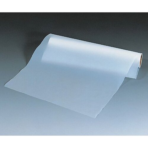 ナフロン（Ｒ）テープ（ＰＴＦＥ）　１．０&times;３００ｍｍ&times;１ｍ　ＴＯＭＢＯ　Ｎｏ，９００１