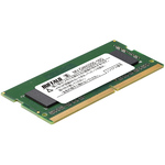 法人向けＰＣ４－２５６００（ＤＤＲ４－３２００）対応　２６０ピン　ＤＤＲ４　ＳＯ－ＤＩＭＭ　１６ＧＢ　■お取り寄せ品