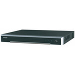 ４ｃｈ　ＮＶＲ　４ＴＢ　ＨＤＤ　ｘ１　ＤＳ－７６０４ＮＩ－Ｉ１／４Ｐ－４－１　■お取り寄せ品