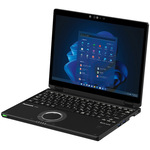 Ｌｅｔ’ｓ　ｎｏｔｅ　ＱＶ１（ｉ７／１１Ｐ／ＢＫ／ＬＴＥ（ｅＳＩＭ））　ＣＦ－ＱＶ１ＱＦＮＣＲ　■２営業日内届