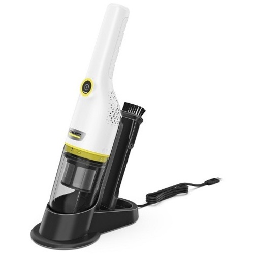 ハンディクリーナー　ＣＶＨ　３　ＰＬＵＳ