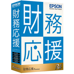財務応援Ｒ４　Ｐｒｅｍｉｕｍ　１ユーザー　Ｖｅｒ．２２．３　ＯＺＰ１Ｖ２２３　■お取り寄せ品