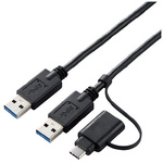 ＵＳＢ３．０　Ｗｉｎｄｏｗｓ－Ｍａｃ対応