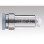 ＬＥＤ予備電球　０３１００－ＬＥＤ