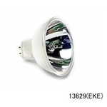 ハロゲンランプ（ミラー付）　１５０Ｗ　１３６２９（ＥＫＥ）