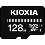 ＵＨＳ－Ｉ対応　Ｃｌａｓｓ１０　ｍｉｃｒｏＳＤＸＣメモリカード　１２８ＧＢ　ＫＭＵＢ－Ａ１２８Ｇ　■お取り寄せ品