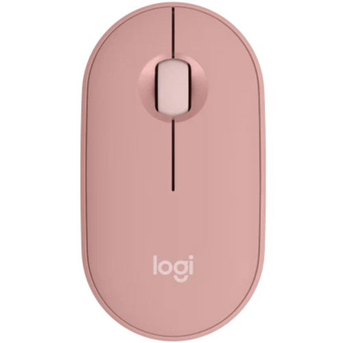 ＰＥＢＢＬＥ　ＭＯＵＳＥ　２　Ｍ３５０Ｓ　ローズ　Ｍ３５０ｓＲＯ　■お取り寄せ品