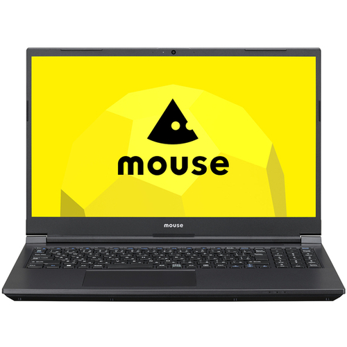 ノートＰＣ　ｍｏｕｓｅ　Ａ５－Ｉ７Ｕ０１ＢＫ－Ａ　Ａ５Ｉ７Ｕ０１ＢＫＡＢＡＷ１０２ＤＥＣ－ＢＰＱＤ　■お取り寄せ品