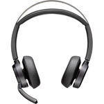 Ｐｏｌｙ　Ｖｏｙａｇｅｒ　Ｆｏｃｕｓ　２　ＵＳＢ－Ａ　Ｈｅａｄｓｅｔ　７６Ｕ４６ＡＡ　■お取り寄せ品