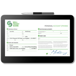 DTH134W5Z Wacom One 液晶ペンタブレット13 touch 法人モデル ワコム Wacom One 液晶ペンタブレット13 touch 法人モデル DTH134W5Z