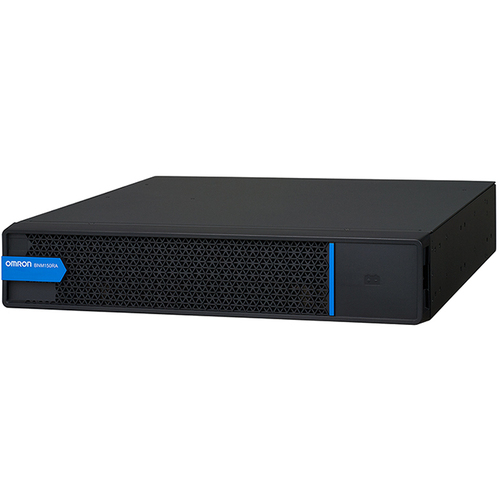 増設用バッテリ（ＢＮ１５０ＲＡ用）　ＢＮＭ１５０ＲＡ　■お取り寄せ品