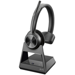 Ｐｏｌｙ　Ｓａｖｉ　７３１０－Ｍ　Ｏｆｆｉｃｅ　ＤＥＣＴ－ＪＰＮ２　８Ｄ３Ｋ９ＡＡ＃ＡＢＪ　■お取り寄せ品