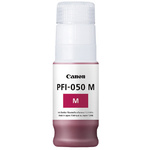 Canon PFI-321M マゼンタ 純正インクタンク 300ml キヤノン（Canon） 純正インクタンク PFI-321M マゼンタ 1個 - アスクル