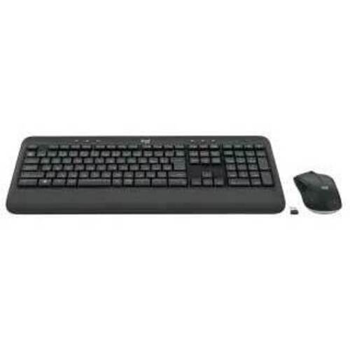ワイヤレスコンボ　ＭＫ５４０　■２営業日内届