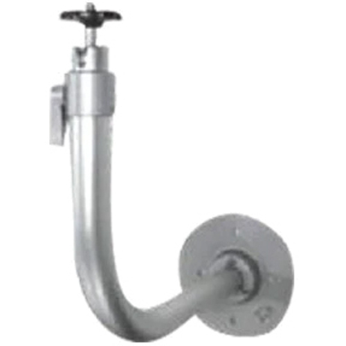 屋内用カメラ取付台（壁面用）　ＷＶ－Ｑ１８１ＵＸ　■お取り寄せ品