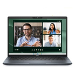 Ｌａｔｉｔｕｄｅ７３５０（Ｕ７／１６／５１２／１１Ｐ／ＦＨＤ／３Ｙ）　ＮＢＬＡ１４０－００３Ｎ３　■２営業日内届