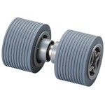 ＧＶＱ８６０　セパレーターローラ　（ｆｉ－８９５０／ｆｉ－８９３０／ｆｉ－８８２０）　■お取り寄せ品