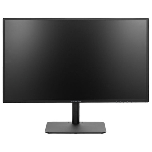 液晶ディスプレイ　３１．５型／２５６０×１４４０／ブラック　ＰＴＦ－Ｂ３２１ＱＳ－ＢＫ　■お取り寄せ品
