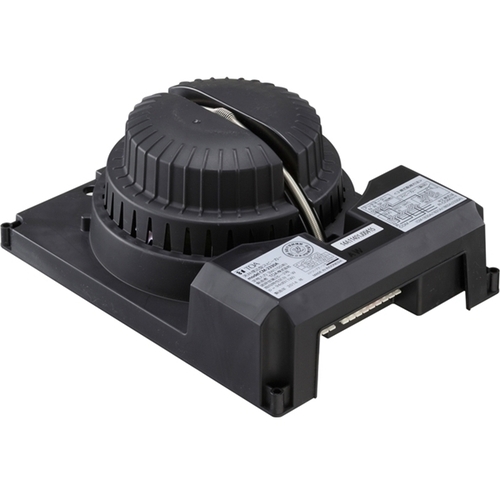 天井埋込型スピーカー　３Ｗ　ＣＭ－２３３０Ａ　■お取り寄せ品