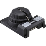 天井埋込型スピーカー　３Ｗ　ＣＭ－２３３０Ａ　■お取り寄せ品