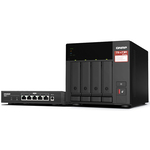 ＴＳ－４７３Ａ－ＳＷ５Ｔ　ミドル　８ＴＢ　（２ＴＢ　ｘ　４）　Ｔ４７３ＡＳＷ５ＴＭ２０４　■お取り寄せ品