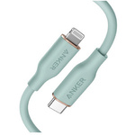 ＵＳＢ－Ｃ　＆　ライトニング　ケーブル　０．９ｍ　【お取り寄せ品】１１営業日以内届