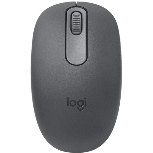 Ｍ１９６　Ｂｌｕｅｔｏｏｔｈ　マウス　グラファイト　Ｍ１９６ＧＲ　■２営業日内届