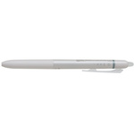 フリクション　ワーイ　ボールペン　０．５ｍｍ　ミニグレー
