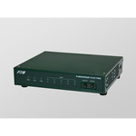 拠点向け　１０ＧｂＥ対応ＶＰＮアクセスルータ　ＦＩＴＥＬｎｅｔ　Ｆ３１０　■お取り寄せ品