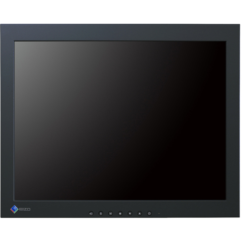 １５型タッチパネル液晶モニター　ＦＤＸ１５０２Ｔ－Ｆ　ブラック　ＦＤＸ１５０２Ｔ－ＦＢＫ　■お取り寄せ品