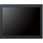 １５型タッチパネル液晶モニター　ＦＤＸ１５０２Ｔ－Ｆ　ブラック　ＦＤＸ１５０２Ｔ－ＦＢＫ　■お取り寄せ品