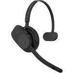 Ｊａｂｒａ　現場作業向け無線ヘッドセット　片耳「Ｊａｂｒａ　Ｐｅｒｆｏｒｍ　７５」　■２営業日内届