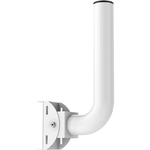 屋内外対応アクセスポイント支柱／壁面取り付けキット　ＴＬ－ＡＰＭ２００（ｕｎ）　■お取り寄せ品