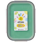 ＰＡＬＭ　ＣＯＬＯＲＳ　ＢＩＧ　みどり