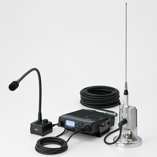 同時通話トランシーバー　ＤＲ－ＰＭ３００ＳＥ　■お取り寄せ品