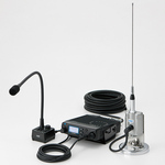 同時通話トランシーバー　ＤＲ－ＰＭ３００ＳＥ　■お取り寄せ品