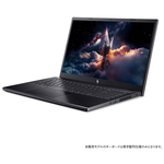 ＡＮＶ１５－５２－Ｎ７６Ｙ５５／Ｅ　（ｉ７－１３６２０Ｈ／ＲＴＸ５０５０）　■お取り寄せ品