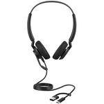 Ｅｎｇａｇｅ　４０　Ｉｎｌｉｎｅ　Ｌｉｎｋ　ＭＳ　Ｓｔｅｒｅｏ　ＵＳＢ　Ｃ／Ａ　■お取り寄せ品