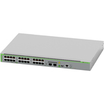 ＡＴ－ＳＥ２４０－２６ＧＴＸｍ－Ｚ５　レイヤー２インテリジェント・スイッチ　４９２７ＲＺ５　■お取り寄せ品