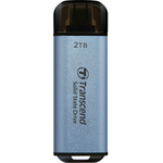２ＴＢ　ＵＳＢ　Ｅｘｔｅｒｎａｌ　ＳＳＤ　ＥＳＤ３００Ｃ　ＵＳＢ　１０Ｇｂｐｓ　Ｔｙｐｅ－Ｃ　■お取り寄せ品