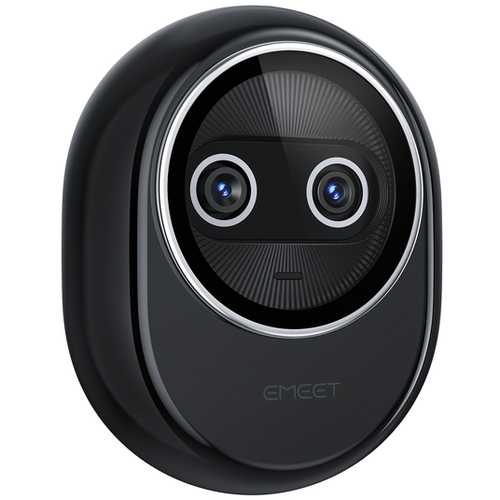 ＥＭＥＥＴ　Ｐｉｋｏ＋　Ｅ３１４２　Ｂｌａｃｋ　４Ｋ　Ｅ３１４２１１１　■お取り寄せ品