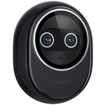 ＥＭＥＥＴ　Ｐｉｋｏ＋　Ｅ３１４２　Ｂｌａｃｋ　４Ｋ　Ｅ３１４２１１１　■お取り寄せ品