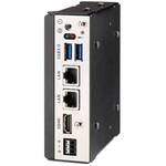 小型ＩＰＣ　Ｗｉｎ　１０　ＩｏＴ　Ｈｉｇｈ　６４ＧＢ　ＡＣ／ＤＣ　ｉＦ１４１１Ａ　■お取り寄せ品