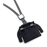 ＷＤ２００用ネックホルダー　３２１０－９０００２９Ｇ　■お取り寄せ品